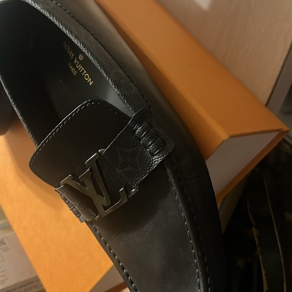 Use them once’s.. size9 in the most excelente condition.. - Picture 4 of 4